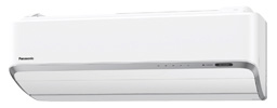 Panasonic KIT-VZ9-SKE - photo
